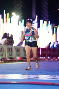 BIB: 
                            <button type="button" onclick="openModal(24516007)" class="btn btn-primary btn-sm float-right btn-popup" data-toggle="modal" data-target=".modal-high-quality">
                        <i class="fas fa-shopping-cart"></i> Add to Cart
                    </button>
                                            <button type="button" onclick="isThisMe(24516007, true)" class="btn btn-success btn-sm float-right btn-popup btn-isme hidden" data-toggle="tooltip" data-placement="bottom" title="นี่คือรูปของคุณใช่ไหม คลิกที่นี่เพื่อเอาเข้าอัลบั้ม">
                        <i class="fas fa-plus"></i> Add to album
                    </button>
                    <button type="button" onclick="isThisMe(24516007, false)" class="btn btn-warning btn-sm float-right btn-popup btn-isnotme hidden">
                        <i class="fas fa-ban"></i> Remove from album
                    </button>